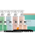 Ultimate Home Cleaning Bundle