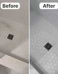 Bathroom Concentrate 4x