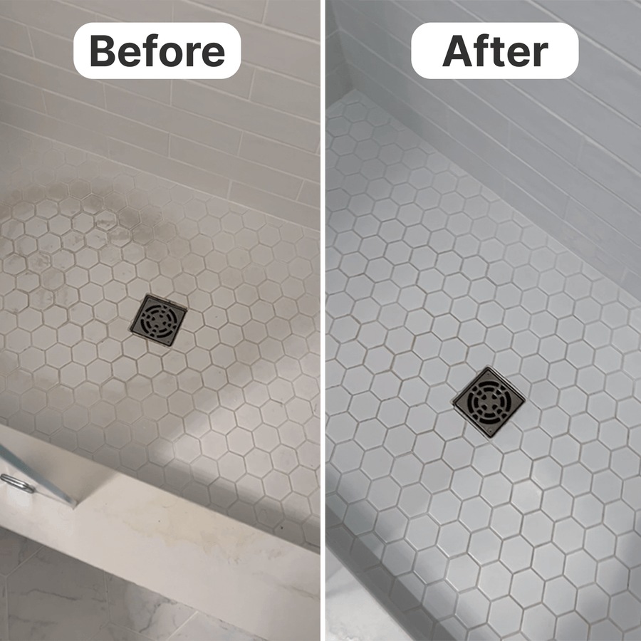Bathroom Concentrate 4x