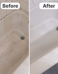 Bathroom Concentrate 4x
