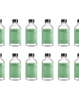 Concentrate 12 Pack - Makes 48 Bottles / 6 Gallons